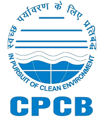 CPCB