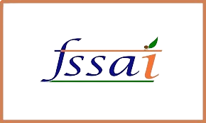 FSSAI
