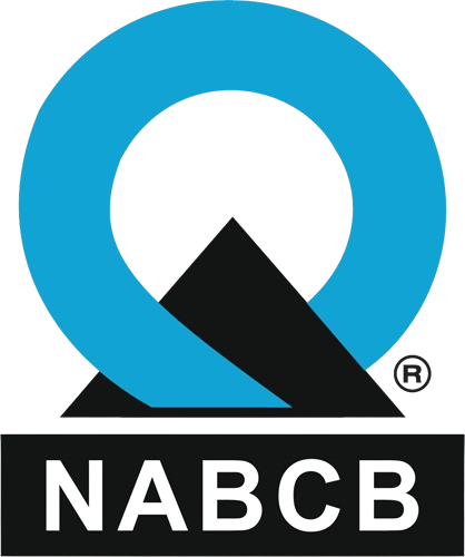 NABCB