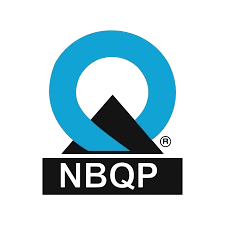 NBQP