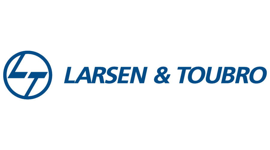 L&T